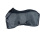 ESKADRON PRO COVER DURA FLY SHEET GRAPHITE