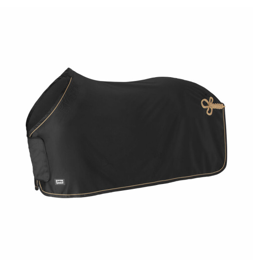 Eskadron ESKADRON SOFTSHELL AIR HORSE SWEAT RUG