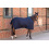 ESKADRON COTTON RUG EQUESTRIAN TRANSPORT RUG