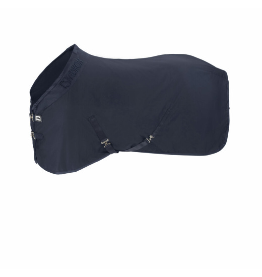 Eskadron ESKADRON COTTON RUG EQUESTRIAN TRANSPORT RUG