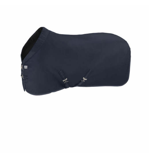 Eskadron ESKADRON DURA SUMMER EQUESTRIAN TRANSPORT RUG