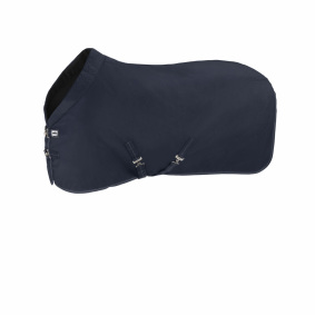 ESKADRON DURA SUMMER EQUESTRIAN TRANSPORT RUG