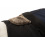 ESKADRON DURA SUMMER EQUESTRIAN TRANSPORT RUG