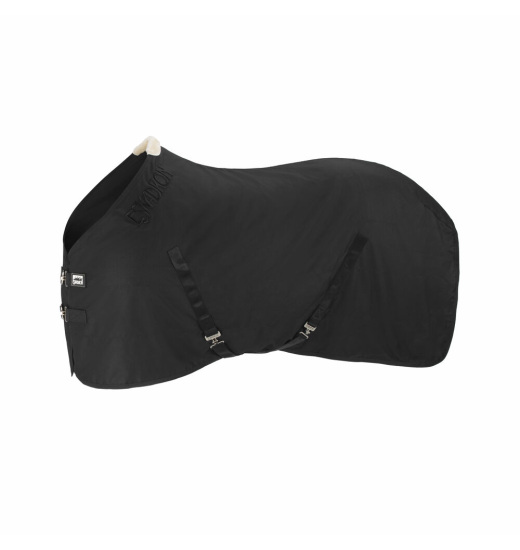 Eskadron ESKADRON RIPSTOP ULTRALIGHT IST&Aacute;LL&Oacute;TAKAR&Oacute;