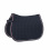 Eskadron ESKADRON COTTON CONTRAST SHETTY SADDLE PAD