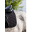 ESKADRON SOFTSHELL RIDING SADDLE PAD