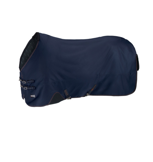 Eskadron ESKADRON DERKA PADOKOWA ALPHA 350G