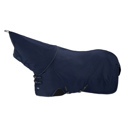 Eskadron ESKADRON TURNOUT RUG OMEGA 1680DEN FLEECE LINING CLASSIC