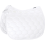 Eskadron ESKADRON GLOSSY WAVE RIDING SADDLE PAD