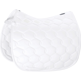 ESKADRON GLOSSY WAVE CZAPRAK JEŹDZIECKI