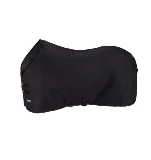 Eskadron ESKADRON TURNOUT RUG GAMMA 1680DEN 150G CLASSIC