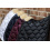 Eskadron ESKADRON SATIN CRYSTAL RIDING SADDLE PAD