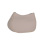 Eskadron ESKADRON COTTON GOLD CORD HORSE SADDLE PAD
