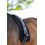 Eskadron ESKADRON MESH EQUESTRIAN ROLLER PAD
