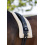 ESKADRON FAUXFUR EQUESTRIAN ROLLER PAD