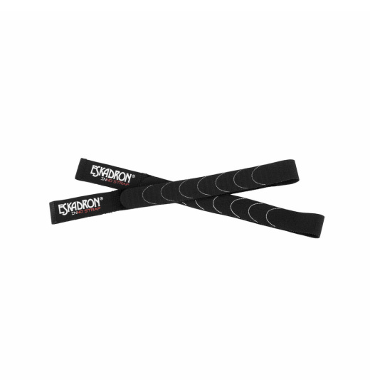 Eskadron ESKADRON INNOSTRAP FLEX SET