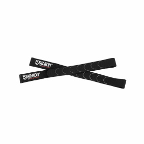 ESKADRON INNOSTRAP FLEX SET