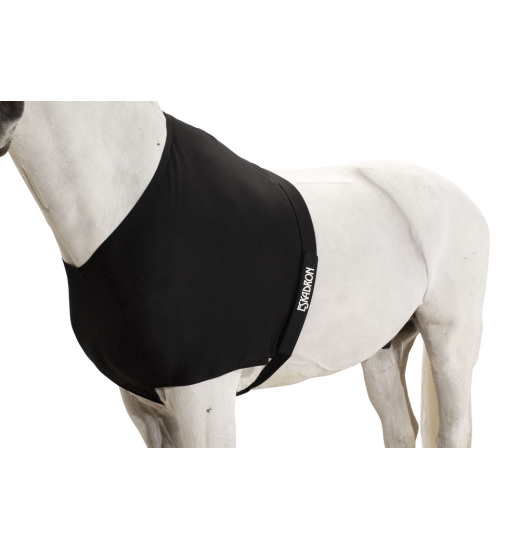 Eskadron ESKADRON DYNAIRMESH HORSE CHEST PROTECTOR