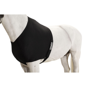 ESKADRON DYNAIRMESH HORSE CHEST PROTECTOR