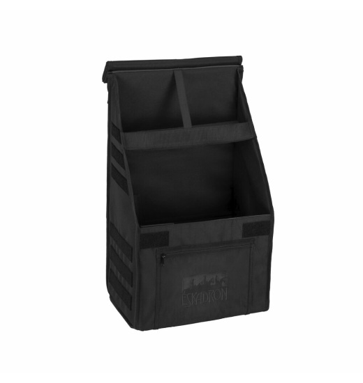 Eskadron ESKADRON STABLE BOX BAG 35X70CM