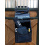 ESKADRON STABLE BOX BAG 35X70CM