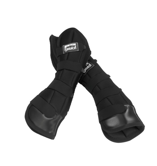 Eskadron ESKADRON MESH SET OCHRANIACZE TRANSPORTOWE DLA KONIA