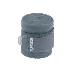 ESKADRON FLEECE SHETTY OWIJKI JEŹDZIECKIE