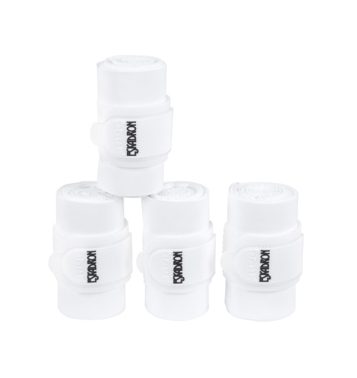 Eskadron ESKADRON SOFTSHELL MESH HORSE BANDAGES