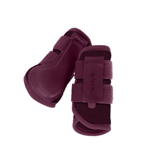 Eskadron ESKADRON MESH JUMP OCHRANIACZE JEŹDZIECKIE