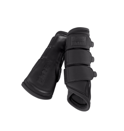 Eskadron ESKADRON SOFTSHELL EQUESTRIAN TENDON BOOTS