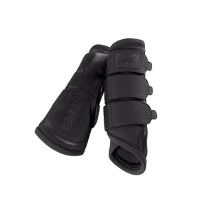 ESKADRON SOFTSHELL EQUESTRIAN TENDON BOOTS