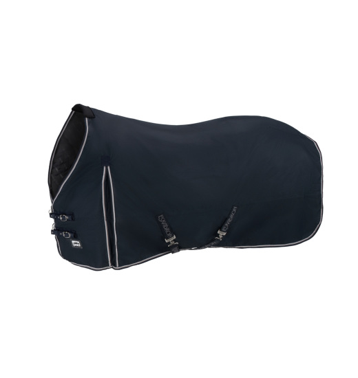 Eskadron ESKADRON DERKA STAJENNA 300G