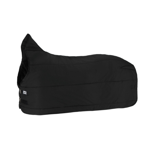 Eskadron ESKADRON UNDER RUG 240G