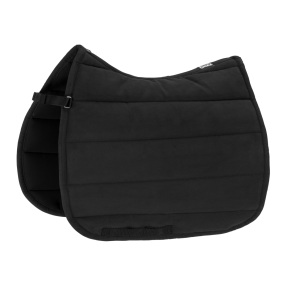 ESKADRON POLOPAD ALCA SCHWARZ