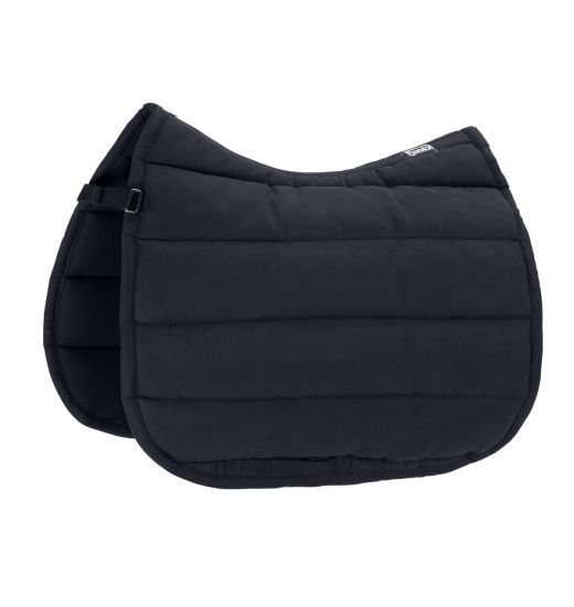 Eskadron ESKADRON ALCA POLOPAD SADDLE PAD