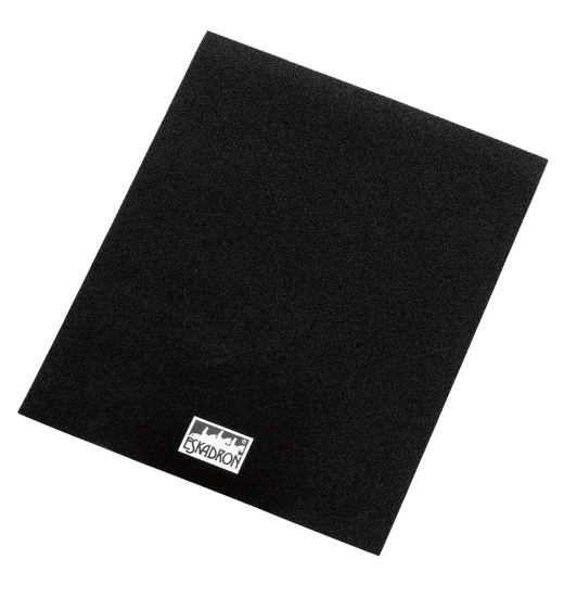 Eskadron ESKADRON ANTI-SLIP UNTERLAGE