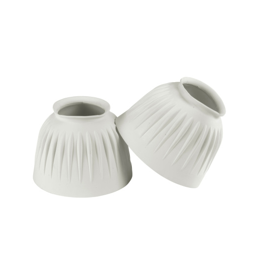 Eskadron ESKADRON GUMMIHUFENSTIEFEL