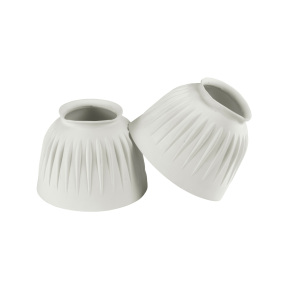 ESKADRON KALOSZE GUMOWE - 1 w kategorii: Kaloszki dla konia do jazdy konnej