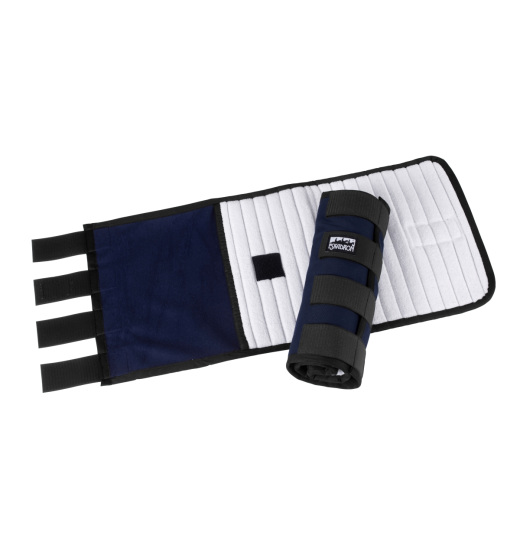 Eskadron ESKADRON CLIMATEX II LEG WRAP