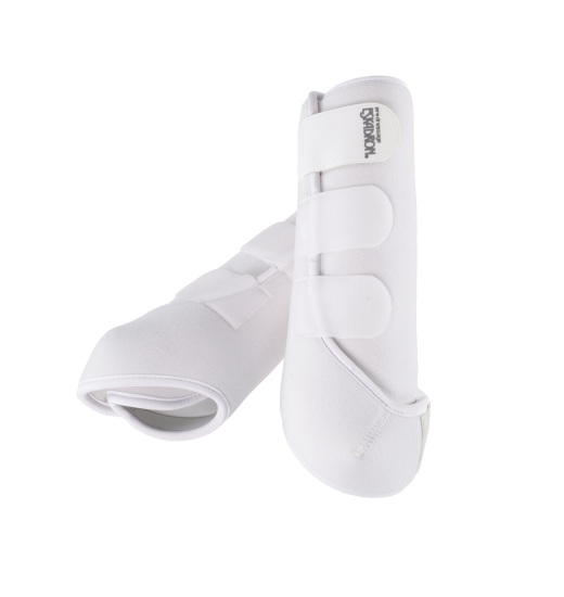 Eskadron ESKADRON PRO DRESSAGE TENDON BOOTS