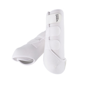 ESKADRON PRO DRESSAGE TENDON BOOTS