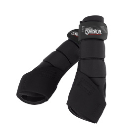OCHRANIACZE DLA KONIA PRO ACTIVE TENDON