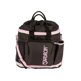 ESKADRON ZUBEH&Ouml;RTASCHE BRAUN