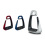 Freejump FREEJUMP SOFT UP CLASSIC PEARL RIDING STIRRUPS