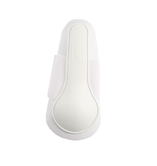 Eskadron ESKADRON NEO-BOOTS TENDON BOOTS