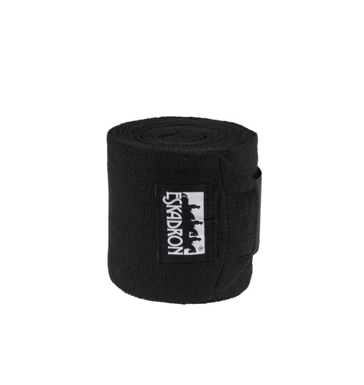 Eskadron ESKADRON OWIJKI DLA KONIA STAJENNE