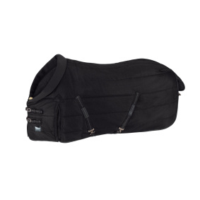 ESKADRON SIGMA STABLE 220 DERKA STAJENNA