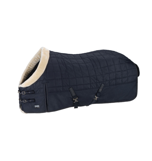 Eskadron ESKADRON ZETA 200 HORSE STABLE RUG