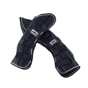 ESKADRON RIPSTOP HORSE TRAVELLING BOOTS SET