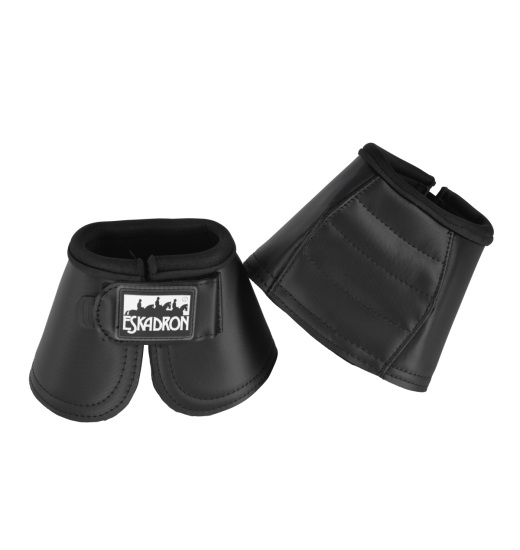 Eskadron ESKADRON ANTITURN SOFTSLATE BELL BOOTS